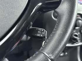 Toyota Aygo (2022) thumbnail 15