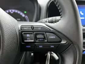Toyota Aygo (2025) thumbnail 14