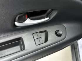 Toyota Aygo (2025) thumbnail 22