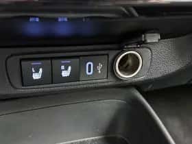 Toyota Aygo (2025) thumbnail 24