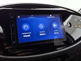Toyota Aygo (2025) thumbnail 25