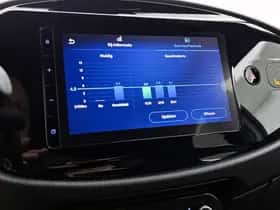 Toyota Aygo (2025) thumbnail 26