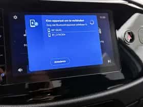 Toyota Aygo (2025) thumbnail 28