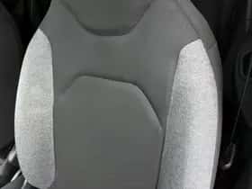Toyota Aygo (2025) thumbnail 31