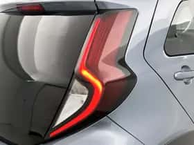 Toyota Aygo (2025) thumbnail 33
