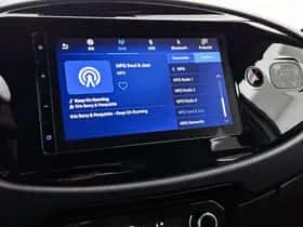 Toyota Aygo (2025) thumbnail 7