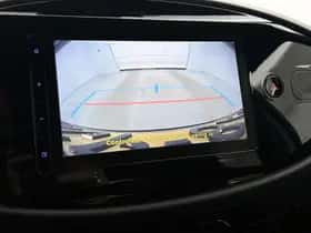 Toyota Aygo (2025) thumbnail 8