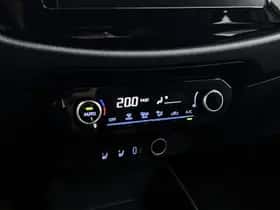 Toyota Aygo (2025) thumbnail 9