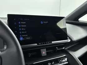 Toyota C-HR (2025) thumbnail 7