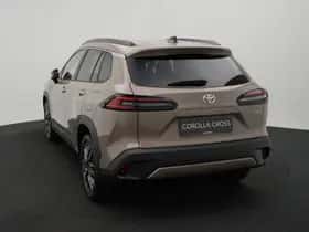 Toyota Corolla_Cross (2026) thumbnail 12