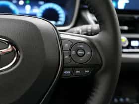 Toyota Corolla_Cross (2026) thumbnail 14