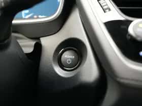 Toyota Corolla_Cross (2026) thumbnail 15