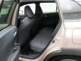 Toyota Corolla_Cross (2026) thumbnail 17
