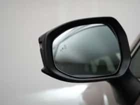 Toyota Corolla_Cross (2026) thumbnail 19