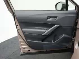 Toyota Corolla_Cross (2026) thumbnail 20