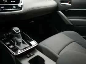 Toyota Corolla_Cross (2026) thumbnail 24