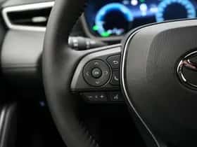 Toyota Corolla_Cross (2026) thumbnail 25
