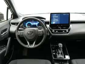 Toyota Corolla_Cross (2026) thumbnail 27