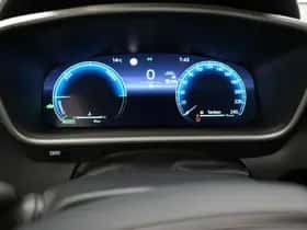 Toyota Corolla_Cross (2026) thumbnail 28