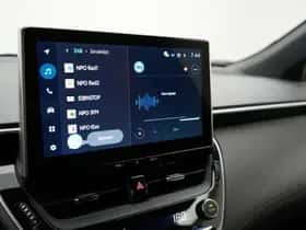 Toyota Corolla_Cross (2026) thumbnail 29