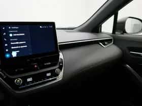 Toyota Corolla_Cross (2026) thumbnail 4