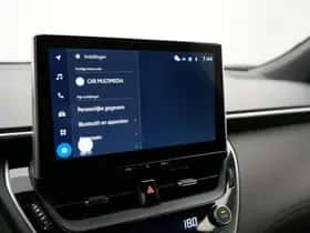 Toyota Corolla_Cross (2026) thumbnail 31