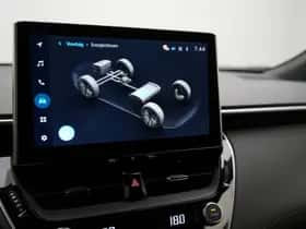 Toyota Corolla_Cross (2026) thumbnail 32