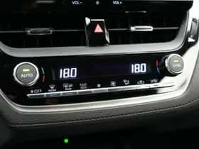 Toyota Corolla_Cross (2026) thumbnail 33