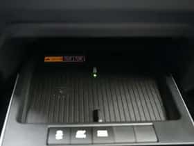 Toyota Corolla_Cross (2026) thumbnail 34