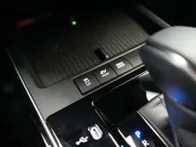 Toyota Corolla_Cross (2026) thumbnail 36