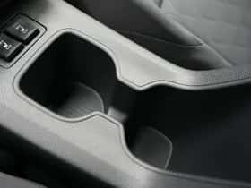 Toyota Corolla_Cross (2026) thumbnail 39