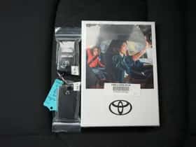 Toyota Corolla_Cross (2026) thumbnail 40