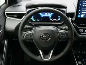 Toyota Corolla_Cross (2026) thumbnail 5