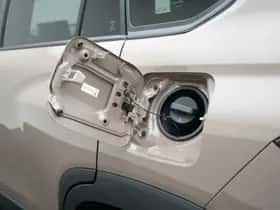 Toyota Corolla_Cross (2026) thumbnail 41