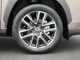 Toyota Corolla_Cross (2026) thumbnail 42