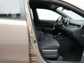 Toyota Corolla_Cross (2026) thumbnail 45