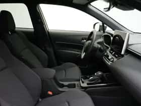 Toyota Corolla_Cross (2026) thumbnail 46