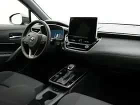 Toyota Corolla_Cross (2026) thumbnail 47