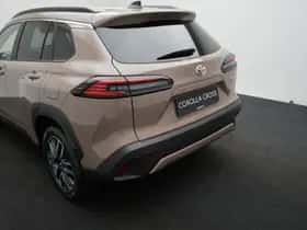 Toyota Corolla_Cross (2026) thumbnail 48