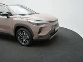 Toyota Corolla_Cross (2026) thumbnail 49
