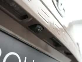 Toyota Corolla_Cross (2026) thumbnail 50