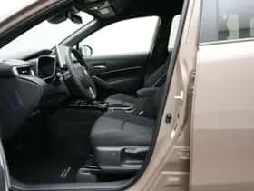 Toyota Corolla_Cross (2026) thumbnail 7