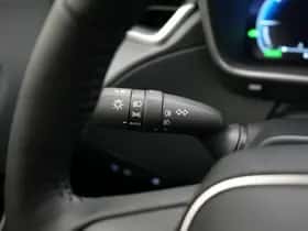 Toyota Corolla_Cross (2026) thumbnail 9