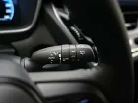 Toyota Corolla_Cross (2026) thumbnail 10