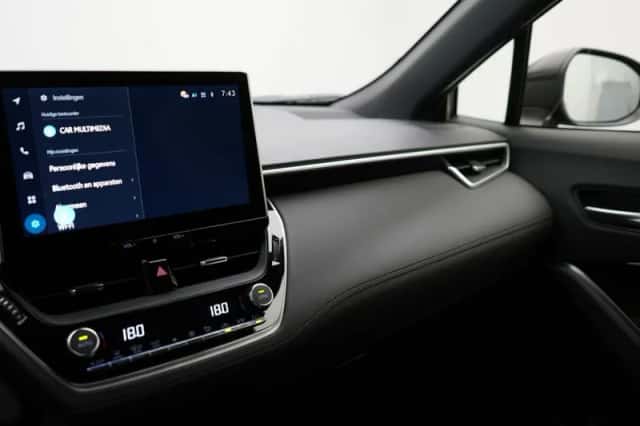 Toyota Corolla_Cross (2026) thumbnail 4