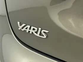 Toyota Yaris_Cross (2024) thumbnail 19