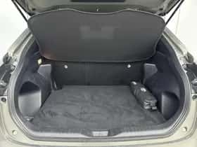 Toyota Yaris_Cross (2024) thumbnail 24