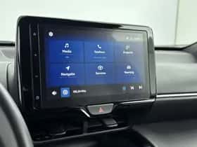 Toyota Yaris_Cross (2024) thumbnail 25