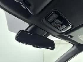 Toyota Yaris_Cross (2024) thumbnail 26