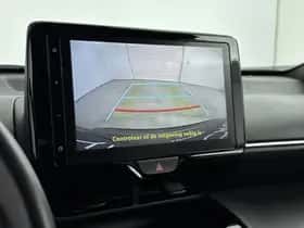 Toyota Yaris_Cross (2024) thumbnail 8